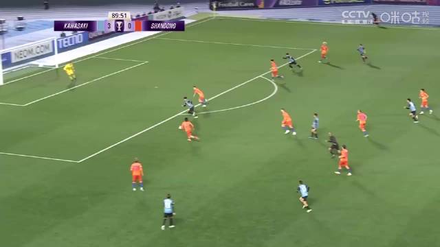 亚冠精英齐聚巅峰对决