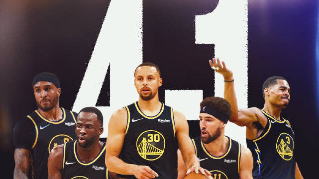 谁将主宰西部新格局