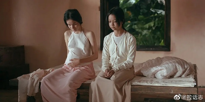 越南百合剧,短片,电影,合集,安利你都看完了吗?