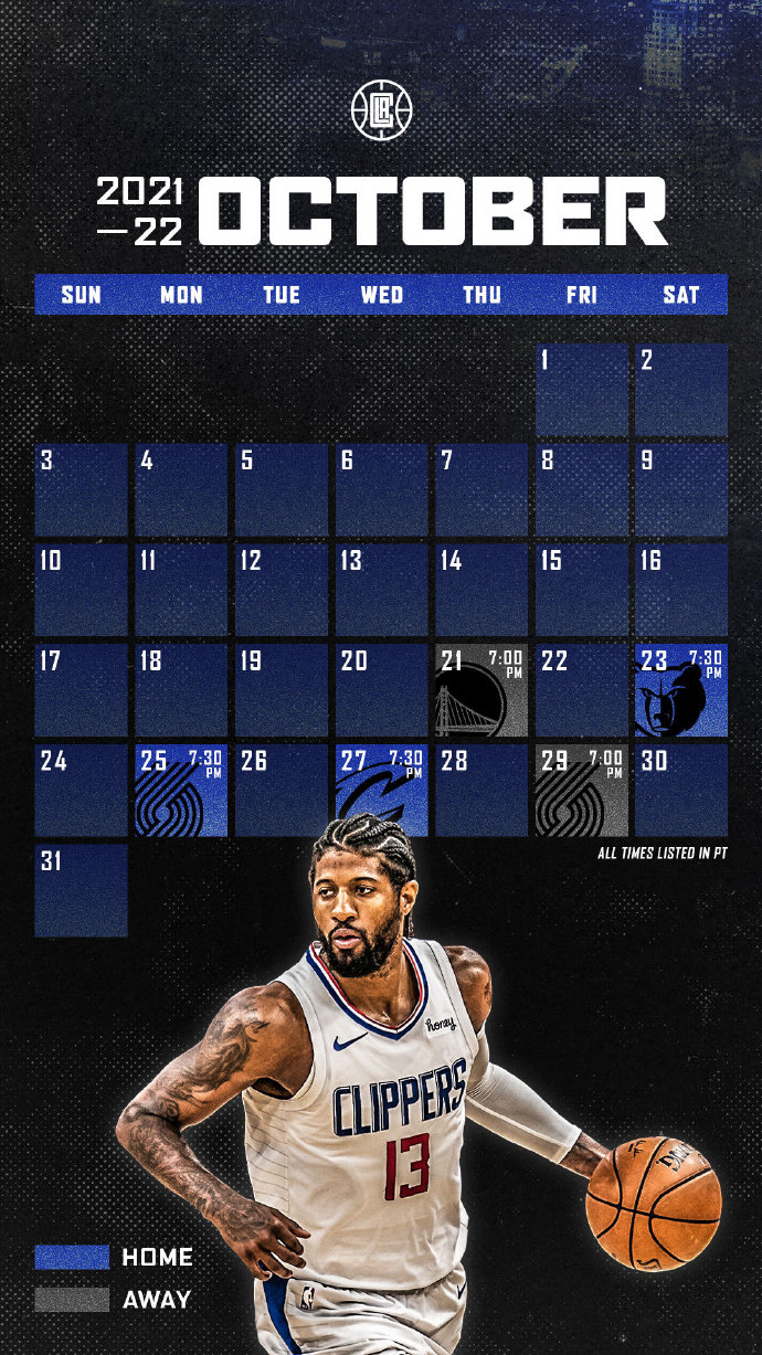 快船队本赛季NBA排名表现亮眼