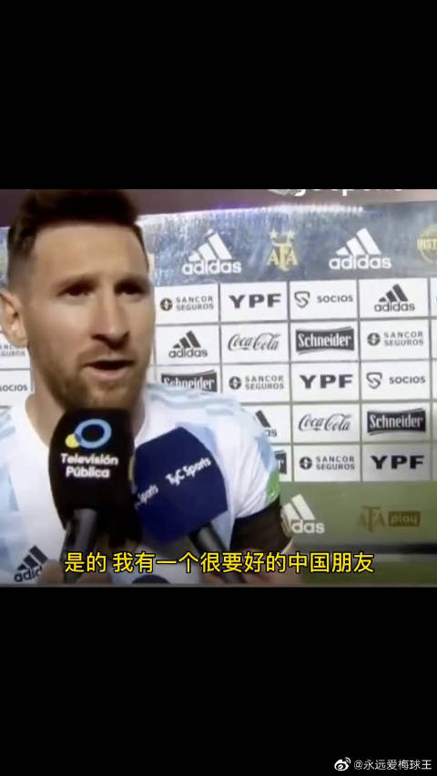 赛后采访透露训练细节揭秘高效表现原因