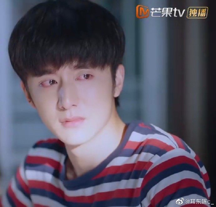 以家人之名也太好哭了吧!凌霄一家人真的是极品中的极品啊!