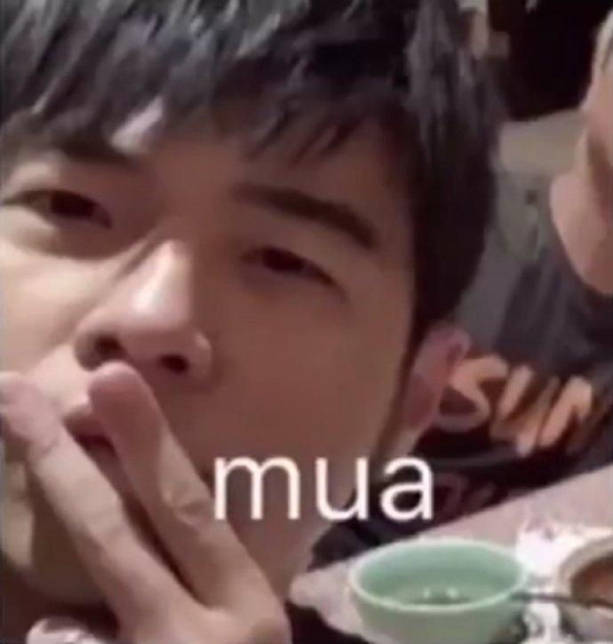 【周杰伦表情包】(礼貌拿图[爱你])mua/周杰伦的愤怒/周杰伦听了都发火diao/眨眼/哭哭#周杰伦表情包# [打call]#可爱表情包#