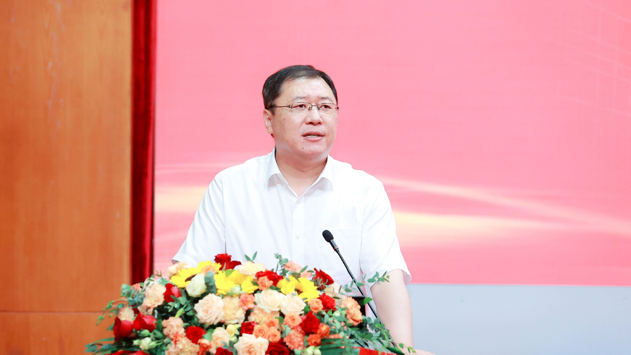 陈旭