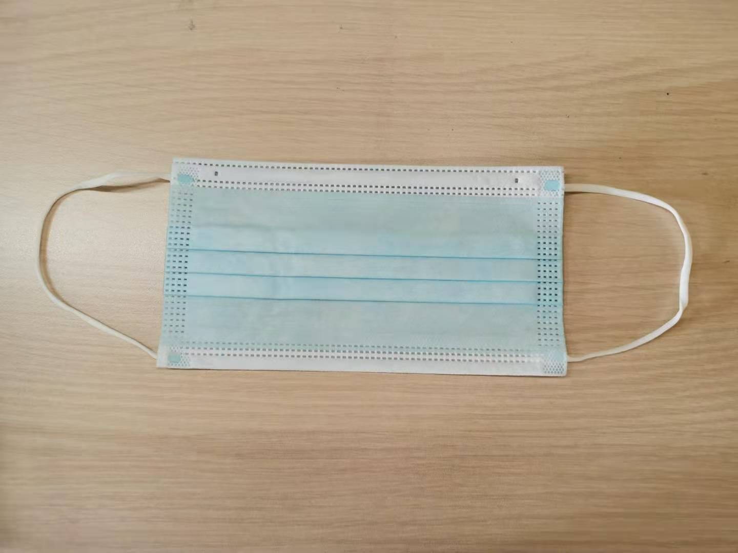 乐山出台十一条措施 做好农民工疫情防控和外出务工服务工作