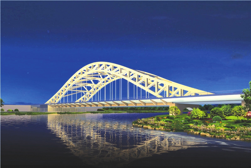 自贡文化旅游资讯