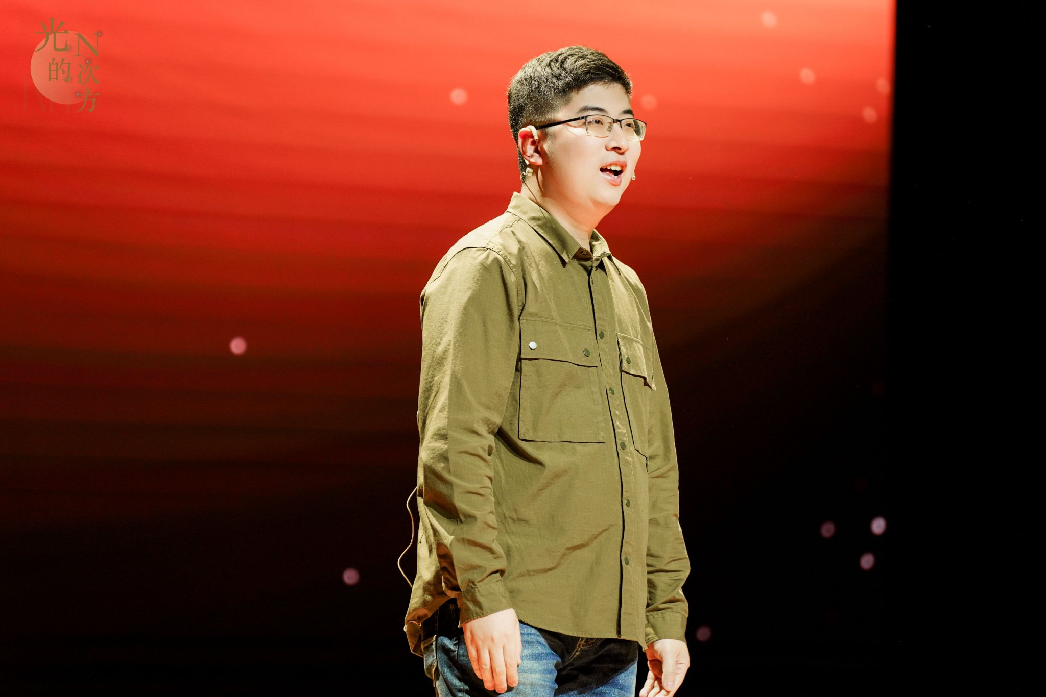 锦江嘉祥&nbsp; &nbsp;陈柯蒙老师