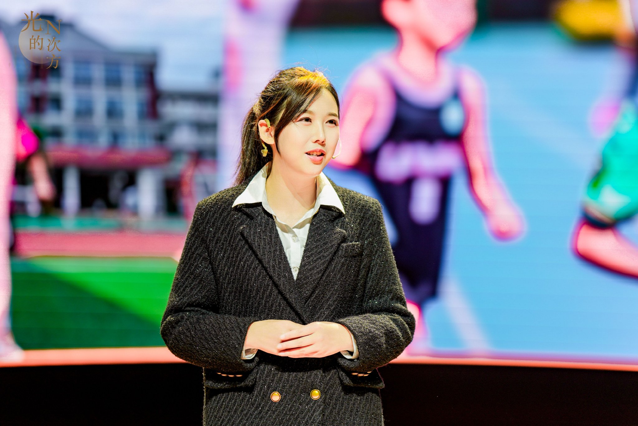 都江堰嘉祥&nbsp; &nbsp;任颖老师