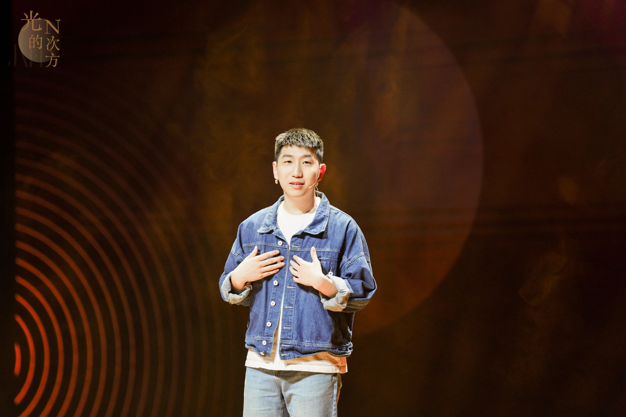 温江嘉祥&nbsp; &nbsp;张益邦老师