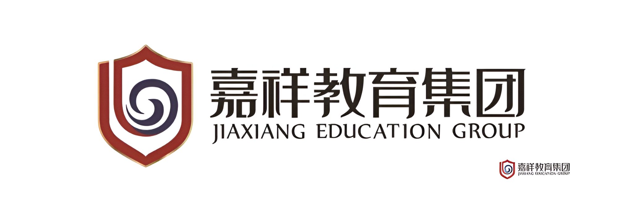 嘉祥教育集团