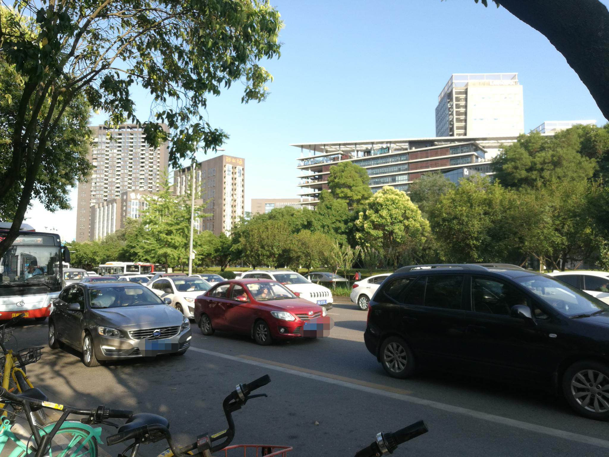 聚贝通（江苏）电子商务公司涉嫌传销被罚没48