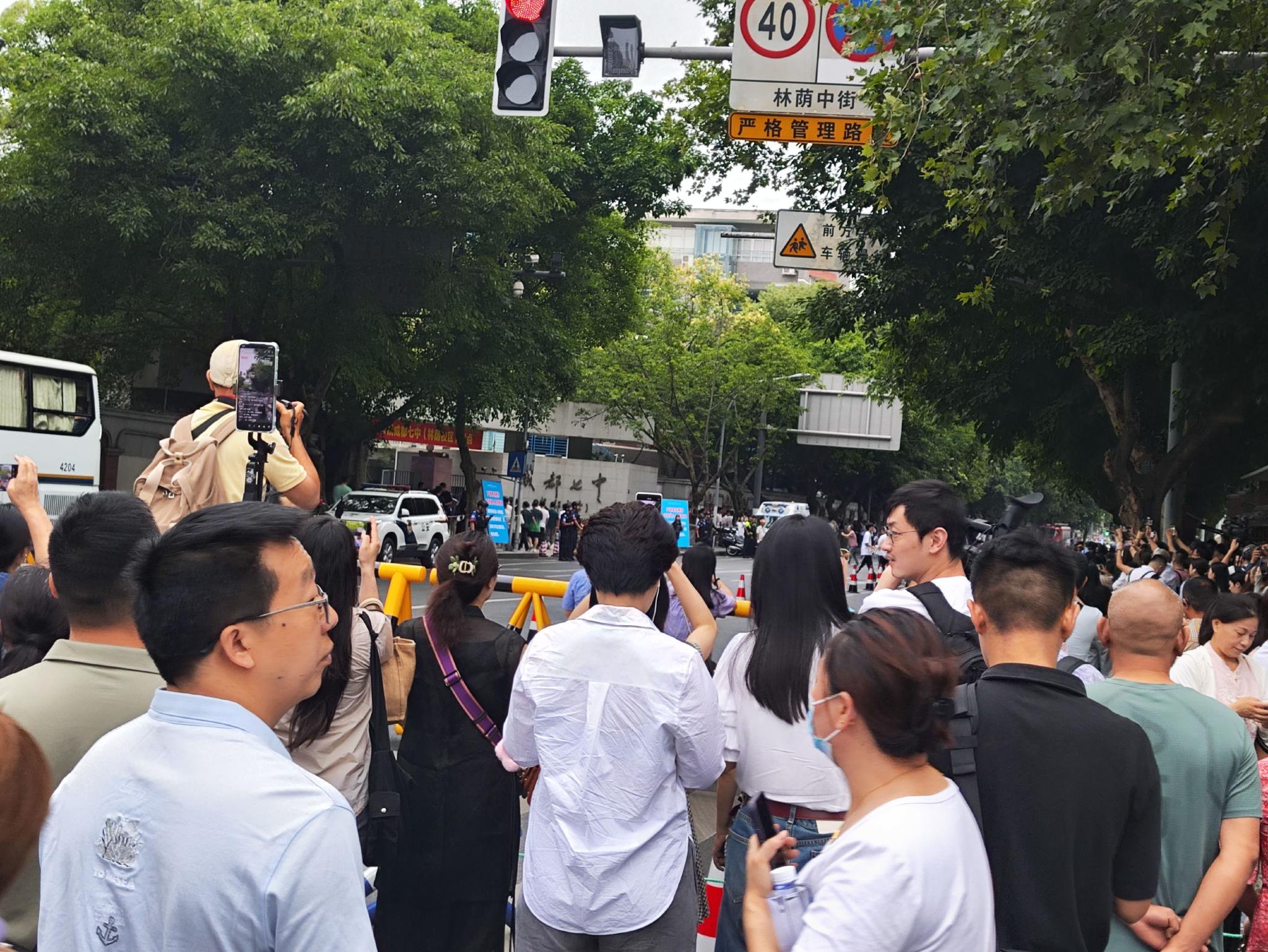 图片来自网友@核聚晨光