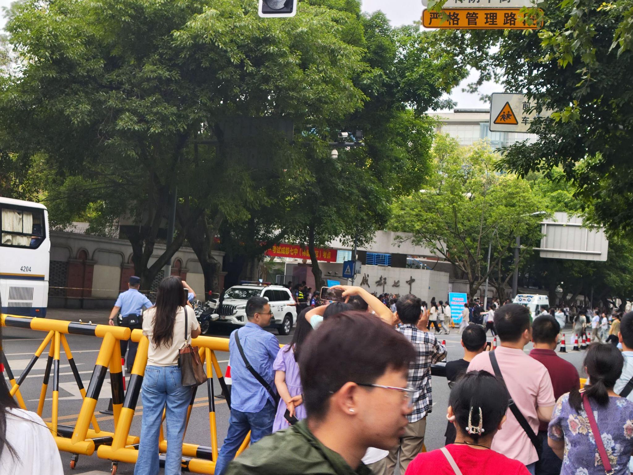 图片来自网友@核聚晨光