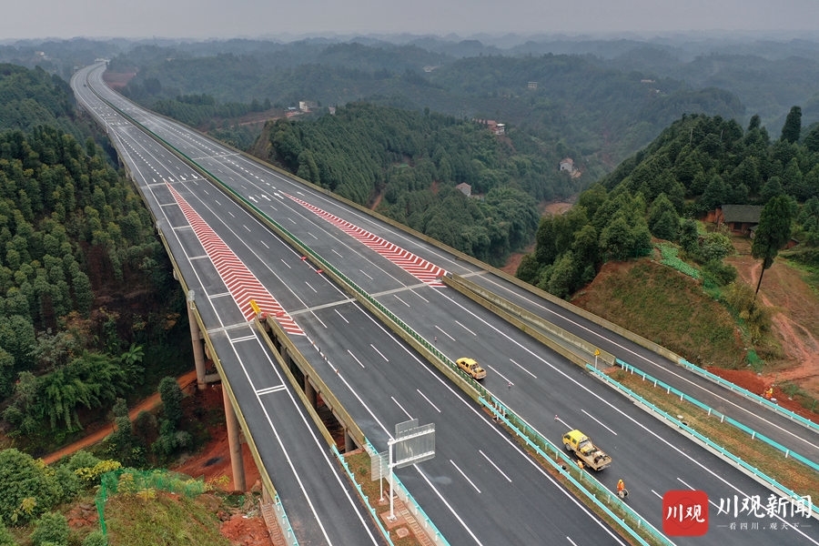 福特嘉年华st 200 百公里加速6.7秒