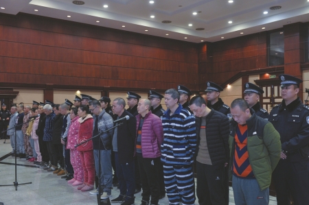 新浪四川首页往日回顾