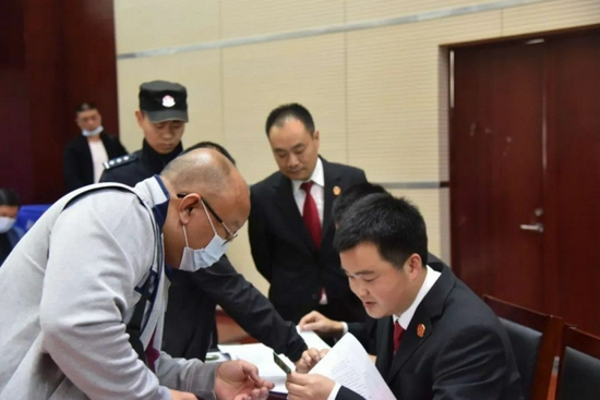 民生福祉 让美好生活触手可及——遂宁这五年之社会建设篇