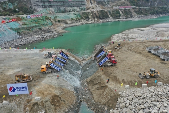 现在百度seo好做吗