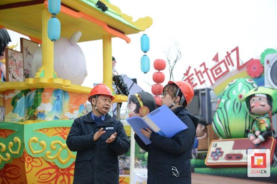 祝贺自贡市电力郎中孔晓林获十大天府人物