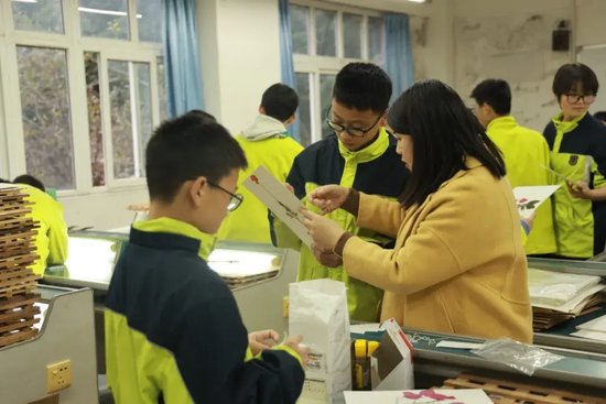 三原外国语学校 新浪网