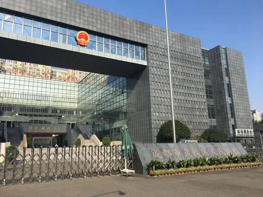 建造师挂靠引纠纷 建造师挂靠注意事项 建造师挂靠引纠纷 建造师挂靠注意事项