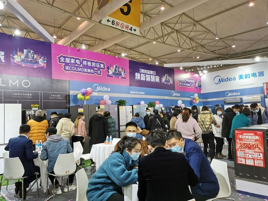BET9手机登录网址博艺堂时电源管理芯片的电流曲线示意图