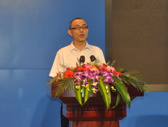 立德树人守初心 率先垂范担使命 龙泉二中隆重召开第36个教师节表彰