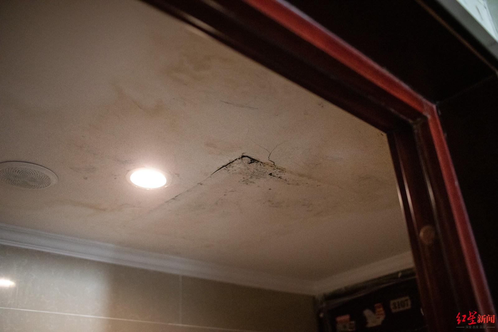 新闻搜索_新浪搜索_新浪网