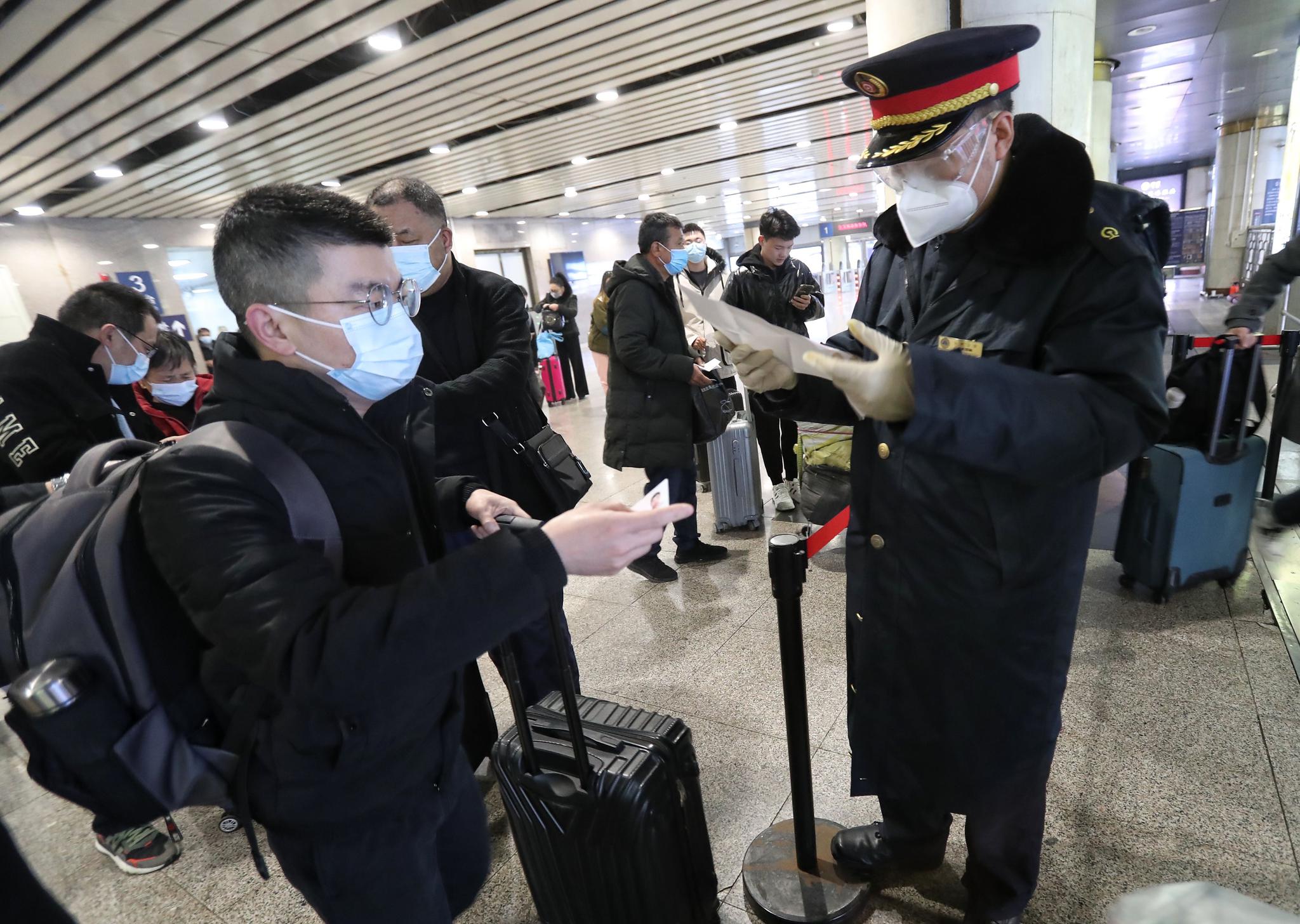 地坛医院票贩子挂号代办；进京需要核算的简单介绍