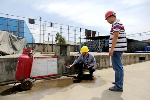 保安全 迎大庆 武侯区全面部署节前安全应急工作