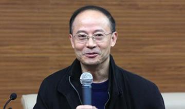 教授,博士生导师,西南交通大学副校长范平志