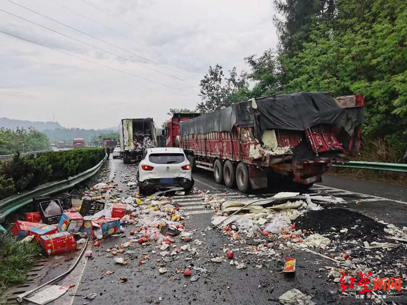 正规事故车出售网有哪些 中国前十名的事故车拍卖网站