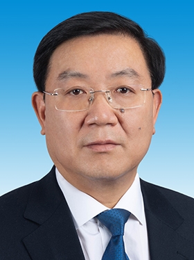 王凤朝任成都市委副书记提名为市长候选人