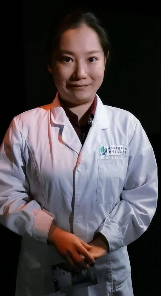 战"疫"夜归人丨武汉归来,一个女医生的抗"疫"独白