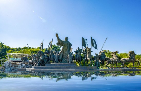 成都市双流区融媒体中心 供图