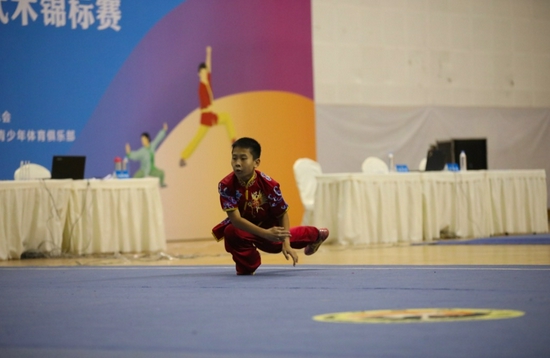 成都武术短期（成都那边

有武术培训学校）《成都哪里有武术培训学校》