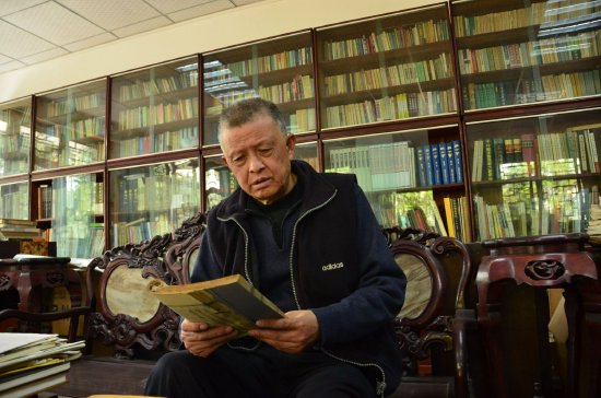 成都市双流区融媒体中心 供图