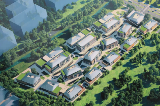 中共成都市武侯区委宣传部 供图