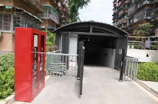 中共成都市武侯区委宣传部 供图