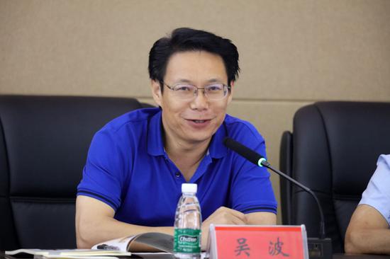 路漫漫其修远兮 《生命在低处》延伸_达州频道_新浪四川_新浪网