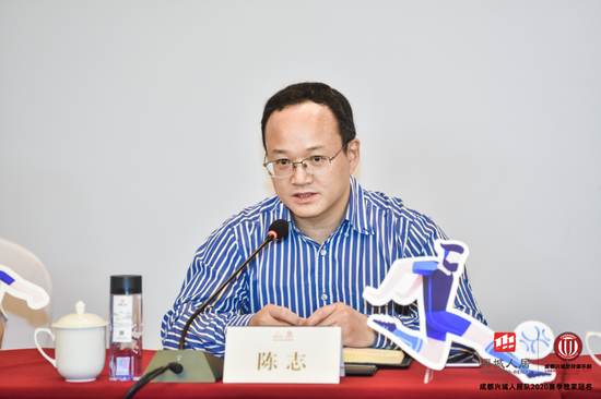 基础良好的城市,上世纪90年代四川全兴队鼎盛时期,以姚夏,魏群,徐建业