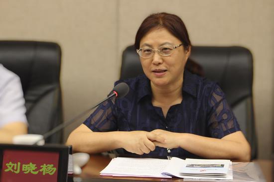 四川省投资集团有限公司莅遂考察