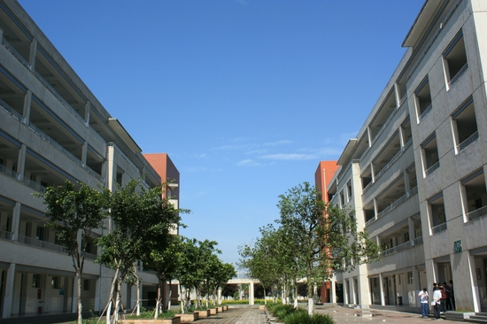 刚好遇见你:龙泉中学高2021级新生开学报到啦!