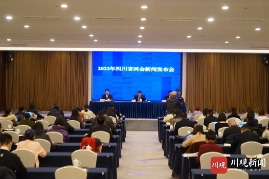 什么是人大会议 0aad-08ee68d413c4d490307235f2ba49f5ea.jpg