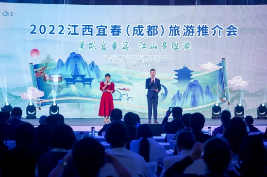 企业官网定制：构建数字名片的新趋势