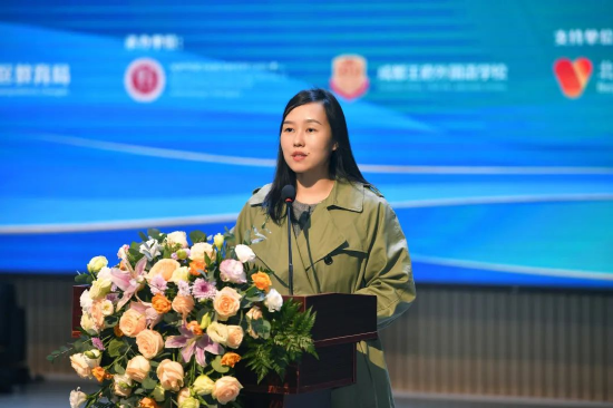 武婷婷