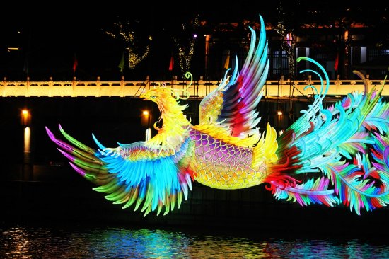 图据高志农