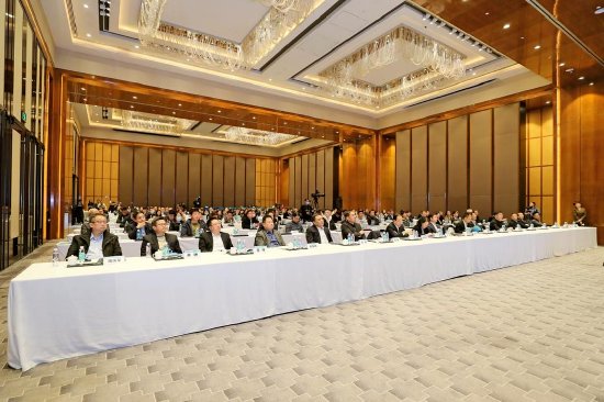 中共成都市锦江区委宣传部 供图