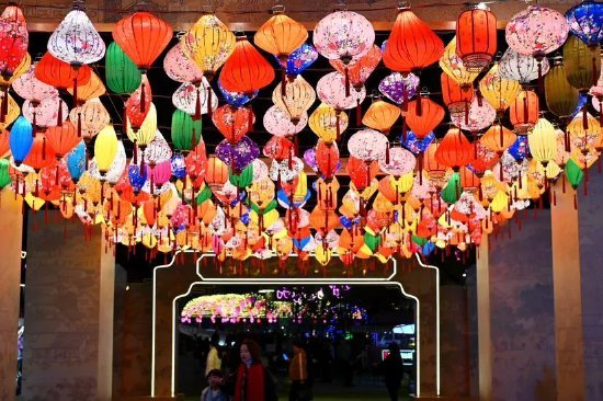 中共成都市武侯区委宣传部 供图