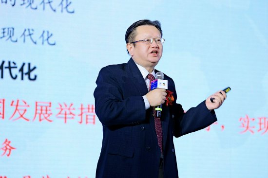 许安拓教授