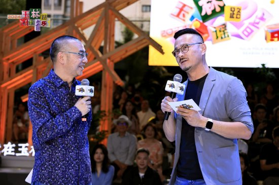 中共成都市武侯区委宣传部 供图